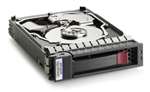 HP 418373-007 72.8GB 15000RPM 2.5INCH HOT PLUG SFF SAS-3GBITS HARD DISK DRIVE WITH TRAY. REFURBISHED. IN STOCK.