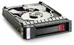 HPE 375870-B21 72.8GB 15000RPM SERIAL ATTACHED SCSI(SAS) 3.5INCH LOW PROFILE 1.0INCH INTERNAL HOT PLUGGABLE HARD DISK DRIVE WITH TRAY. REFURBISHED. IN STOCK.