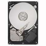 DELL 0FM500 750GB 7200RPM SAS-3GBPS 3.5INCH HARD DISK DRIVE WITH TRAY FOR POWEREDGE SERVERS. REFURBISHED. IN STOCK.