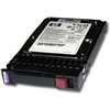 HP 740056-001 146GB 15000RPM SAS 6GBPS SFF HARD HARD DRIVE WITH TRAY. REFURBISHED. IN STOCK.