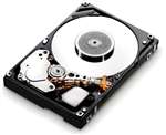 HP EH0072FARUA 73GB 15000RPM SAS 6GBPS 2.5INCH DUAL PORT HOT SWAPABLE HARD DISK DRIVE WITH TRAY. REFURBISHED. IN STOCK.