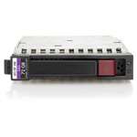 HP 507129-008 72GB 15000RPM SAS 6GBPS 2.5INCH HOT SWAP DUAL PORT HARD DISK DRIVE WITH TRAY. REFURBISHED. IN STOCK.