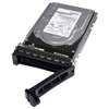 DELL 0W345K 73GB 15000RPM SAS-6GBPS 2.5INCH HARD DISK DRIVE WITH TRAY FOR POWEREDGE SERVER. REFURBISHED. IN STOCK.