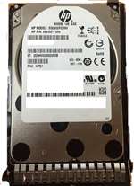 HPE 666355-004 900GB SAS 6GBPS 10000RPM 2.5INCH SFF ENTERPRISE HOT PLUG SC HARD DISK DRIVE WITH TRAY FOR PROLIANT GEN8 & GEN9 SERVERS. REFURBISHED. IN STOCK.