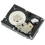 DELL 342-3524 SELF ENCRYPTING SAS 6GBPS 900GB 10000RPM 2.5INCH HARD DRIVE WITH TRAY FOR POWEREDGE SERVER.BULK. IN STOCK.