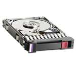 HP AT069A 900GB 10000RPM SAS 6GBPS 2.5INCH SMALL FORM FACTOR HOT PLUG HARD DISK DRIVE WITH TRAY FOR HP INTEGRITY RX2800 I2 SERVER. BULK SPARE. IN STOCK.