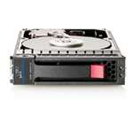 HP 718681-001 900GB 10000RPM SAS-6GBPS 2.5IN DP QR ENTRY SFF INTERNAL HARD DRIVE WITH TRAY. REFURBISHED. IN STOCK.