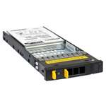 HPE QR496A M6710 900GB 10000RPM SAS 6GBPS 2.5INCH SFF HARD DRIVE WITH TRAY. REFURBISHED. IN STOCK.