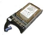 IBM 81Y9651 900GB SAS 6GBPS 10000RPM 2.5INCH SFF HOT SWAP HARD DRIVE WITH TRAY. BULK (0 HOURS). IN STOCK.