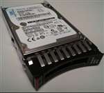 IBM 00Y5708 900GB 10000RPM SAS 6GBPS 2.5INCH HOT SWAP HARD DRIVE WITH TRAY FOR IBM STORAGE SYSTEM V3700. BULK (0 HOURS). IN STOCK.