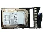 IBM 00Y2431 900GB 10000RPM SAS 6GBPS 2.5INCH HOT SWAP HARD DRIVE WITH TRAY FOR IBM STORAGE SYSTEM V3700. BULK (0 HOURS). IN STOCK.