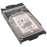 IBM 81Y9918 900GB 10000RPM SAS 6GBPS 2.5INCH HOT SWAP HARD DRIVE WITH TRAY FOR IBM SYSTEM STORAGE DS3512 DS3524 DS3950. BULK (0 HOURS). IN STOCK.