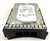 IBM 00MJ130 900GB 10000RPM 3.5INCH SAS-6GBPS HOT SWAP HARD DRIVE WITH TRAY. BULK.