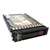 HPE 482481-001 160GB 7200RPM 3.5INCH SATA 3GBPS HARD DISK DRIVE WITH TRAY. REFURBISHED. IN STOCK.