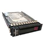 HPE 482481-001 160GB 7200RPM 3.5INCH SATA 3GBPS HARD DISK DRIVE WITH TRAY. REFURBISHED. IN STOCK.