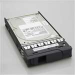 IBM 45E7971 1TB 7200RPM SATA 3.5INCH HARD DISK DRIVE WITH TRAY FOR EXN3000. REFURBISHED. IN STOCK.