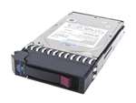 HPE 487442-001 MSA2 1TB SATA 3GBPS 7200RPM 3.5INCH DUAL PORT HARD DISK DRIVE WITH TRAY FOR HP STORAGEWORKS. REFURBISHED. IN STOCK.