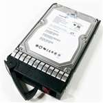 HPE 431689-001 250GB 7200RPM SATA 3.5INCH LFF MIDLINE HOT SWAP HARD DISK DRIVE WITH TRAY. REFURBISHED. IN STOCK.