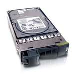 NETAPP X294A-R5 2TB 7200RPM SATA DISK DRIVE FOR NETAPP DISK DS14MK2-AT. REFURBISHED. IN STOCK.