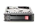 HP GB0500C4413 500GB 7200RPM SATA NCQ 3.5INCH HOT PLUG HARD DRIVE WITH TRAY. REFURBISHED. IN STOCK.