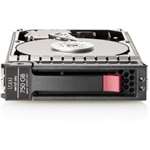 HP 432401-002 750GB 7200RPM 3.5INCH SATA HOT PLUG HARD DISK DRIVE WITH TRAY. REFURBISHED. IN STOCK.