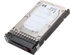 HP 454141-003 750GB 7200RPM SATA 3.5INCH HOT PLUG HARD DISK DRIVE WITH TRAY. REFURBISHED. IN STOCK.