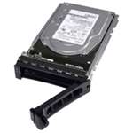 DELL 400-ANXI 10TB 7200RPM SATA-12GBPS 512E 128MB BUFFER 3.5INCH HOT SWAP HARD DRIVE WITH TRAY FOR POWEREDGE SERVER.BULK.IN STOCK.