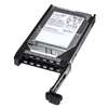 DELL 400-AGRC 2TB 7200RPM SATA-3GBPS 3.5INCH HARD DISK DRIVE WITH TRAY FOR 13G POWEREDGE SERVER. BULK. IN STOCK.