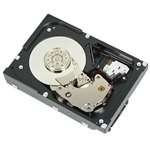 DELL EQUALLOGIC 2P4N9 2TB 7200RPM SATA-3GBPS 64MB BUFFER 3.5INCH HARD DISK DRIVE WITH TRAY FOR PS6000 PS4000 PS5000 PS6010E. REFURBISHED. IN STOCK.
