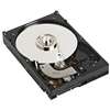 DELL 3WHDK 2TB 7200RPM SATA-3GBPS 3.5INCH HARD DRIVE WITH TRAY FOR POWEREDGE SERVER. BULK. IN STOCK.