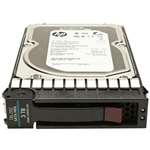 HPE MB3000ECWCT 3TB 7200RPM SATA 3GBPS 3.5INCH LFF MIDLINE HOT SWAP HARD DRIVE WITH TRAY FOR PROLIANT GEN6 & GEN7 SERVERS. BULK (0 HOURS). IN STOCK.