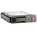 HP 793667-B21 6TB 7200RPM SATA 6GBPS LFF (3.5INCH) SC 512E PERFORMANCE HARD DRIVE WITH TRAY. BULK SPARE. IN STOCK.