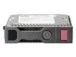 HP MB6000GEQUT 6TB 7200RPM SATA 6G LFF (3.5INCH) SC 512E HELIUM FILLED HARD DRIVE WITH TRAY. BULK SPARE. IN STOCK.