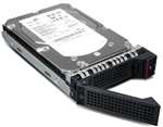 LENOVO 00FN173 6TB 7200RPM NL SATA-6GBPS 3.5INCH G2 HOT SWAP 512E HARD DRIVE. BULK. IN STOCK.