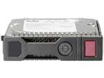 HPE 793769-001 8TB 7200RPM SATA 6GBPS LFF (3.5INCH) SC 512E HELIUM FILLED HARD DRIVE WITH TRAY. REFURBISHED. IN STOCK.