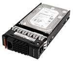 IBM 00WH127 8TB 7200RPM SATA-6GBPS 3.5 INCH LFF G2 HOT SWAP 512E HARD DRIVE WITH TRAY. BULK. IN STOCK.