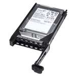 DELL V8FCR 1TB 7200RPM 64MB BUFFER SATA-II 3.5INCH LOW PROFILE (1.0INCH) HARD DISK DRIVE WITH TRAY FOR POWEREDGE SERVER. REFURBISHED. IN STOCK.