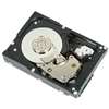 DELL WF12F 1TB 7200RPM SATA-II 64MB BUFFER 2.5INCH HARD DRIVE WITH TRAY. REFURBISHED. IN STOCK.