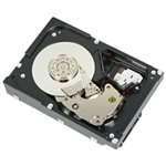 DELL 0WF12F 1TB 7200RPM SATA-II 64MB BUFFER 2.5INCH HARD DISK DRIVE WITH TRAY. REFURBISHED. IN STOCK.