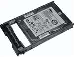 DELL MY821 250GB 7200RPM SATA-II 8MB BUFFER 3.5IN LOW PROFILE(1.0 INCH) HARD DISK DRIVE WITH TRAY FOR POWEREDGE 1800 & 1900 SERVER. REFURBISHED. IN STOCK.