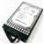 HPE GB0250EAFYK 250GB 7200RPM SATA 3.5INCH LFF MIDLINE HOT SWAP HARD DISK DRIVE WITH TRAY. REFURBISHED. IN STOCK.