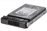 DELL EQUALLOGIC 78MHJ 500GB 7200RPM 16MB BUFFER SATA 3GBPS 3.5INCH HARD DRIVE WITH TRAY FOR PS4000E PS5000E PS6000E PS6500E. REFURBISHED. IN STOCK.