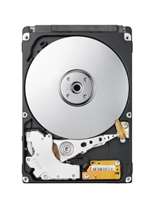 HP MM0500EANCR 500GB 7200RPM SATA SFF 2.5INCH MIDLINE HARD DISK DRIVE WITH TRAY. REFURBISHED. IN STOCK.