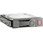 HP 493883-001 500GB 7200RPM SATA-II 3.5INCH LARGE FORM FACTOR (LFF) HARD DRIVE WITH TRAY. REFURBISHED. IN STOCK.