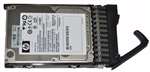HPE 458930-S21 750GB 7200RPM 3.5INCH SATA-II MIDLINE HOT SWAP HARD DISK DRIVE WITH TRAY. REFURBISHED. IN STOCK.