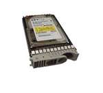 HP - 18.2GB 10000RPM 80PIN ULTRA-160 SCSI 3.5INCH HOT PLUGGABLE HARD DRIVE WITH TRAY (A6537A). REFURBISHED. IN STOCK.