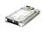 HP 233350-001 36.4GB 15000RPM 80PIN ULTRA-3 SCSI 3.5INCH HOT PLUGGABLE HARD DISK DRIVE WITH TRAY. REFURBISHED. IN STOCK.