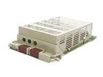 HP 104659-001 36.4GB 7200RPM 80PIN WIDE ULTRA SCSI-3 (1.6INCH) HOT PLUGGABLE HARD DRIVE WITH TRAY. REFURBISHED. IN STOCK.