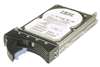 IBM 06P5318 73.4GB 10000RPM 80PIN ULTRA-160 SCSI 3.5INCH HOT PLUG HARD DRIVE WITH TRAY. REFURBISHED. IN STOCK.