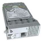 HP - 9.1GB 10000RPM 80PIN ULTRA2 SCSI 3.5INCH HOT PLUGGABLE HARD DRIVE WITH TRAY (D6019A) FOR NETSERVERS. REFURBISHED. IN STOCK.